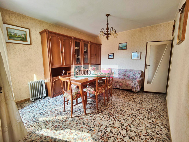 Casa singola in vendita a Stazzema