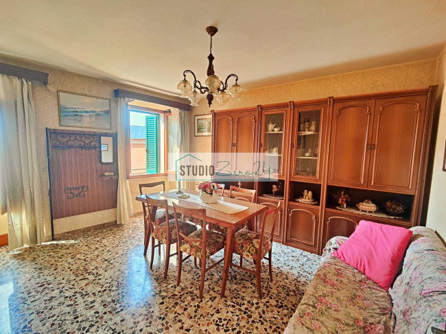 Casa singola in vendita a Stazzema