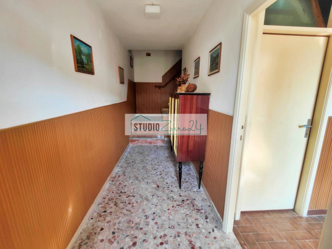 Casa singola in vendita a Stazzema