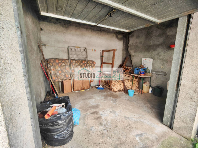 Casa singola in vendita a Stazzema