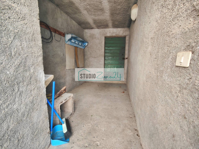 Casa singola in vendita a Stazzema