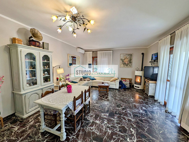 Villa in vendita a Pietrasanta