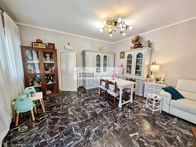 Villa in vendita a Pietrasanta