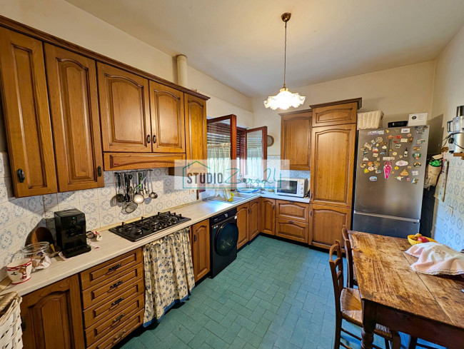 Villa in vendita a Pietrasanta