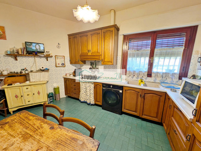 Villa in vendita a Pietrasanta