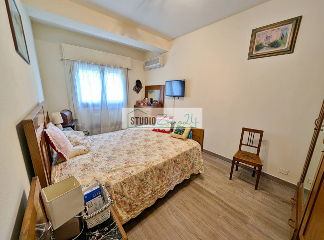 Villa in vendita a Pietrasanta