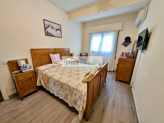 Villa in vendita a Pietrasanta