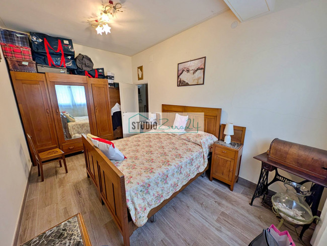 Villa in vendita a Pietrasanta