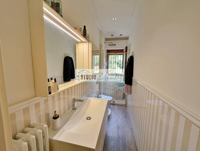 Villa in vendita a Pietrasanta