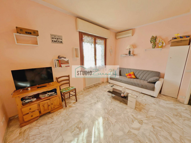 Villa in vendita a Pietrasanta