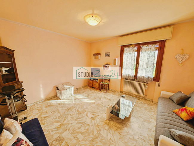 Villa in vendita a Pietrasanta