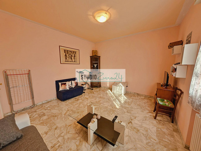 Villa in vendita a Pietrasanta