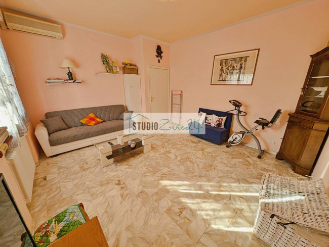 Villa in vendita a Pietrasanta