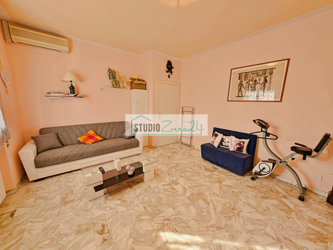 Villa in vendita a Pietrasanta