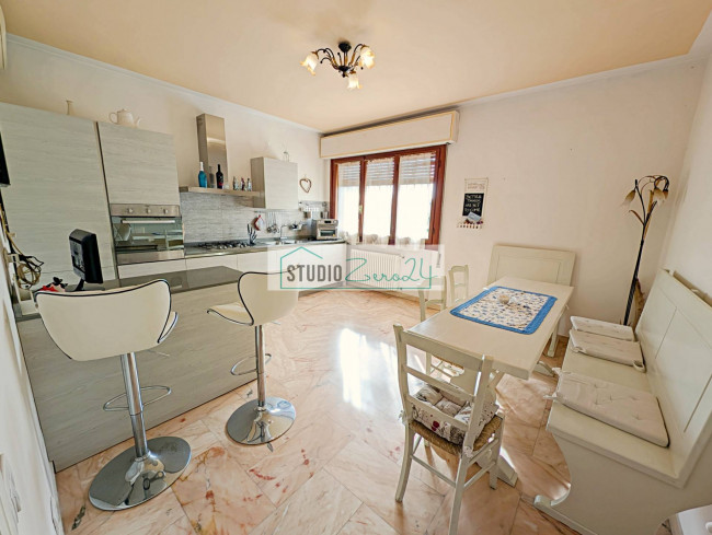 Villa in vendita a Pietrasanta