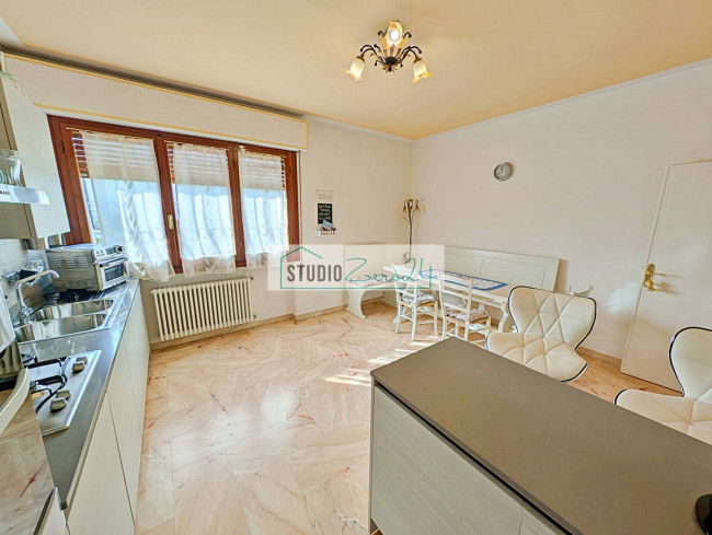 Villa in vendita a Pietrasanta