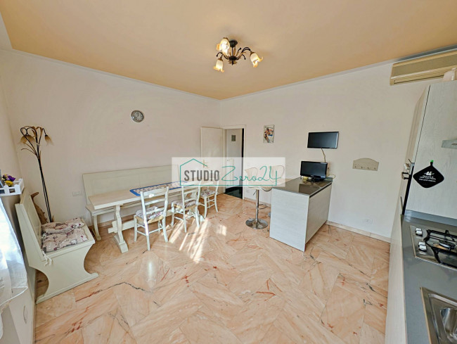 Villa in vendita a Pietrasanta