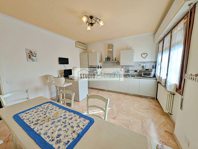 Villa in vendita a Pietrasanta