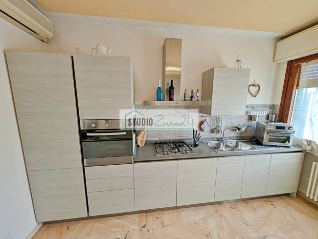 Villa in vendita a Pietrasanta