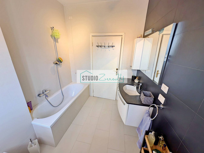 Villa in vendita a Pietrasanta