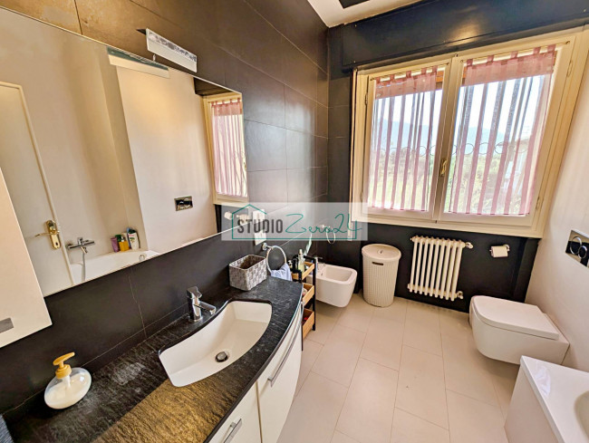 Villa in vendita a Pietrasanta