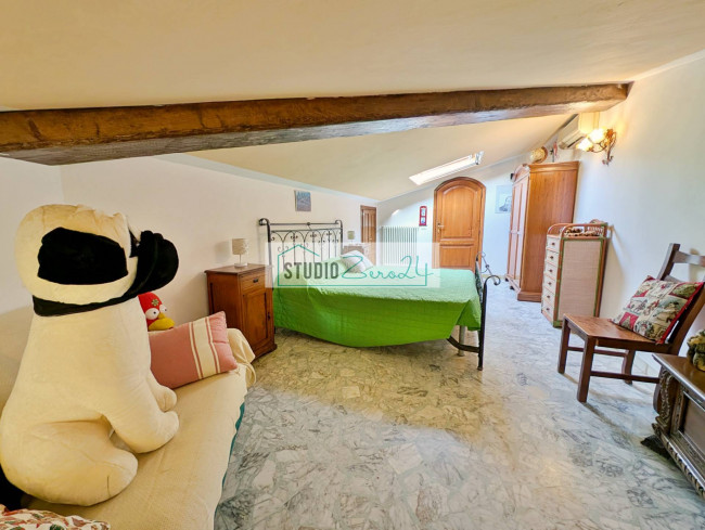 Villa in vendita a Pietrasanta