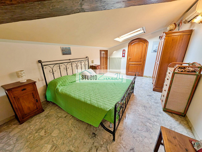 Villa in vendita a Pietrasanta