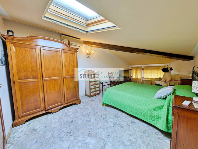 Villa in vendita a Pietrasanta