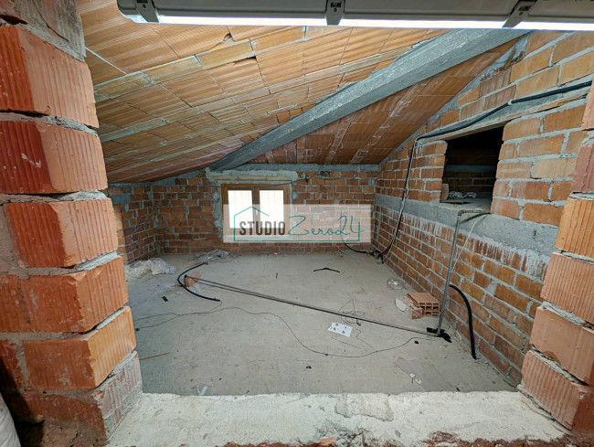 Villa in vendita a Pietrasanta