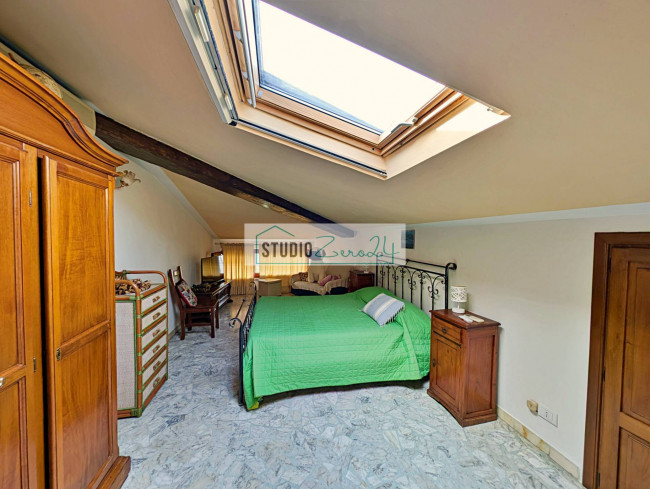 Villa in vendita a Pietrasanta