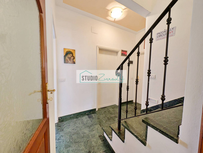 Villa in vendita a Pietrasanta