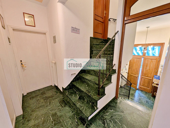Villa in vendita a Pietrasanta