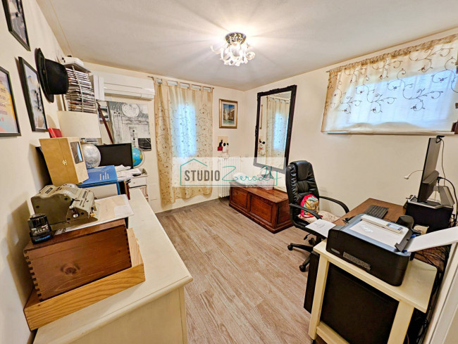 Villa in vendita a Pietrasanta