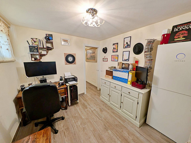 Villa in vendita a Pietrasanta