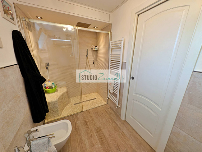 Villa in vendita a Pietrasanta