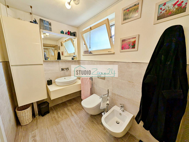 Villa in vendita a Pietrasanta