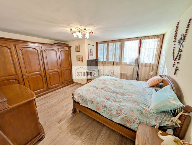 Villa in vendita a Pietrasanta