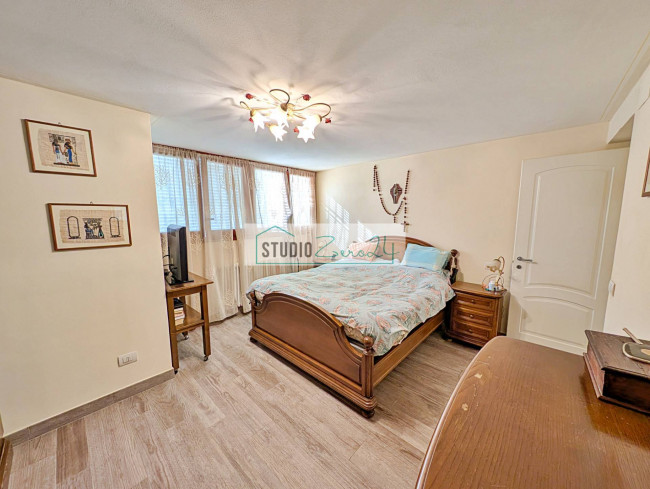 Villa in vendita a Pietrasanta