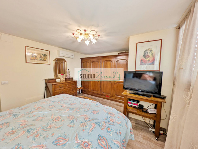 Villa in vendita a Pietrasanta