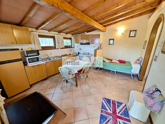 Villa in vendita a Pietrasanta