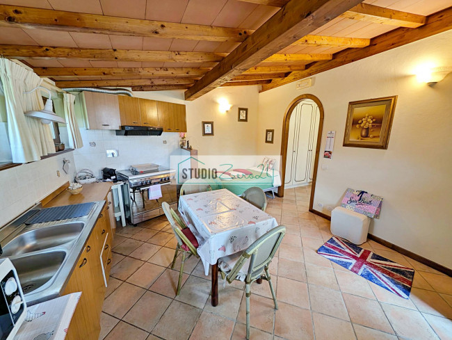 Villa in vendita a Pietrasanta