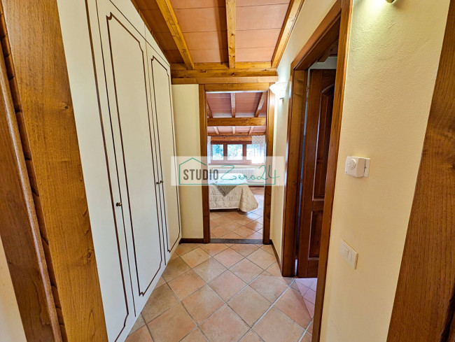 Villa in vendita a Pietrasanta