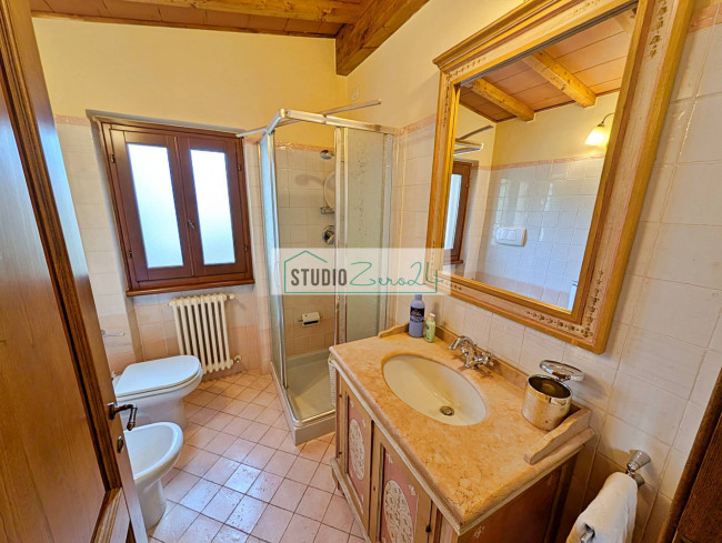 Villa in vendita a Pietrasanta