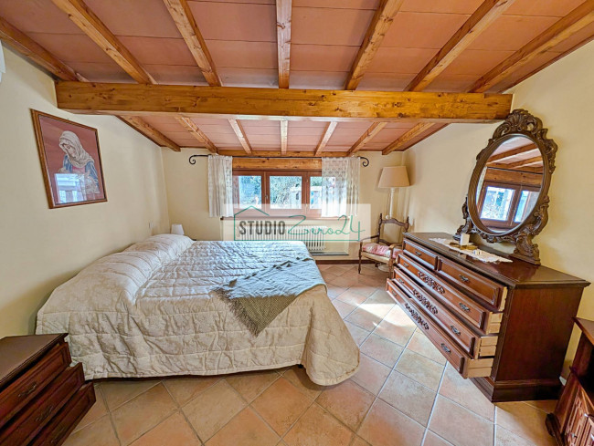 Villa in vendita a Pietrasanta