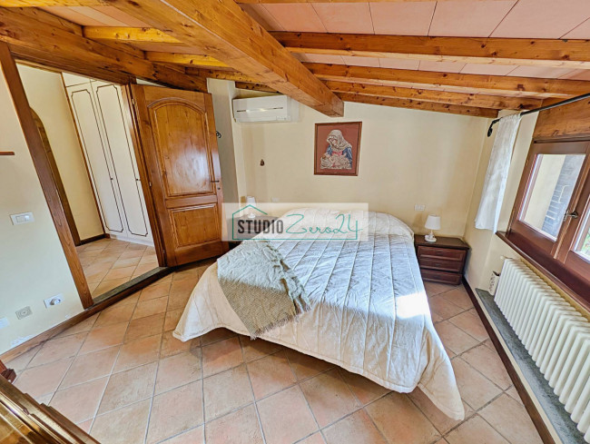 Villa in vendita a Pietrasanta