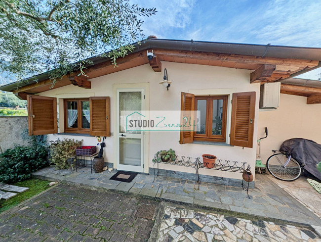 Villa in vendita a Pietrasanta