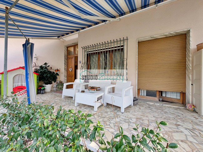 Villa in vendita a Pietrasanta