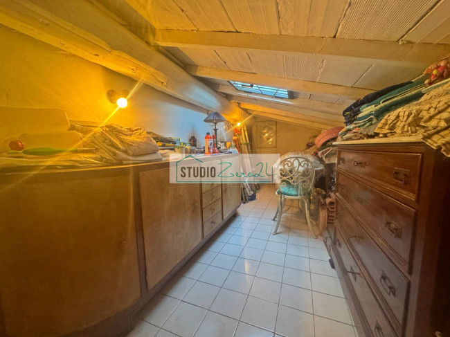 Appartamento in vendita a Viareggio