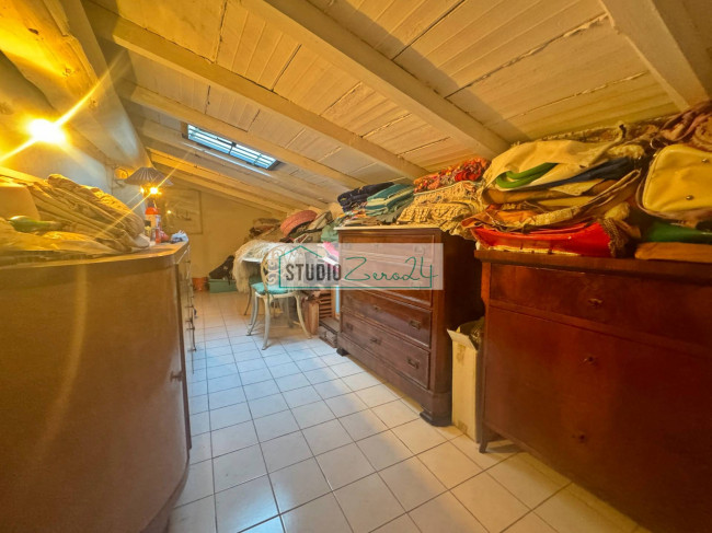 Appartamento in vendita a Viareggio