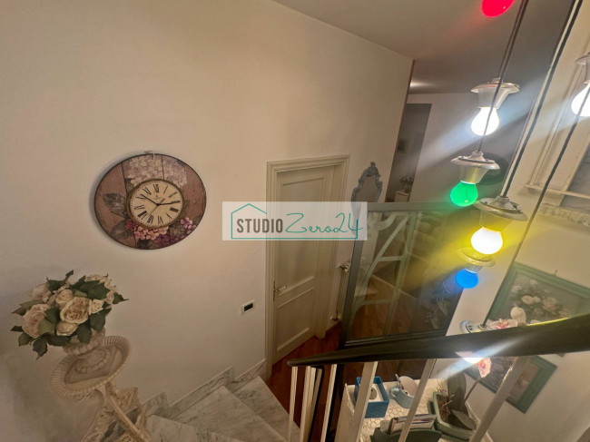 Appartamento in vendita a Viareggio